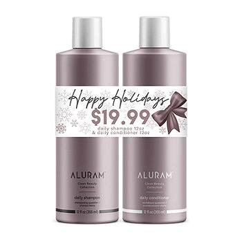 Joico Moisture Recovery Holiday Duo 2-pc. Gift Set - JCPenney