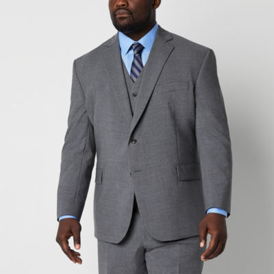 Stafford corduroy stretch classic fit outlet full lined sport coat