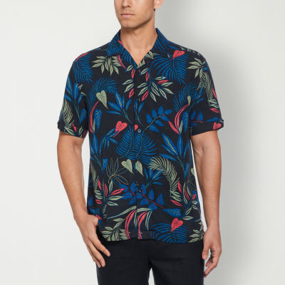 Cubavera polo shirts sales