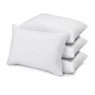 Almohada shell hot sale