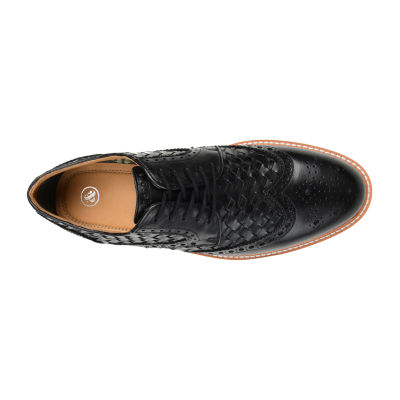 Thomas And Vine Mens Jc Radcliff Loafers