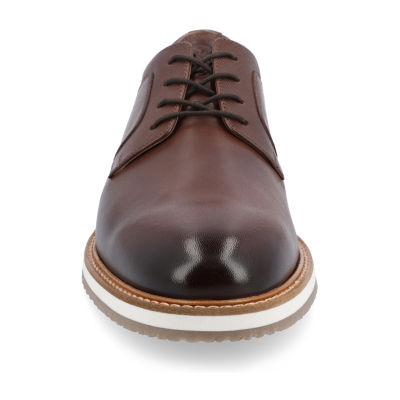Thomas And Vine Mens Glover Loafers