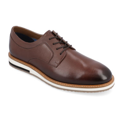 Thomas And Vine Mens Glover Loafers