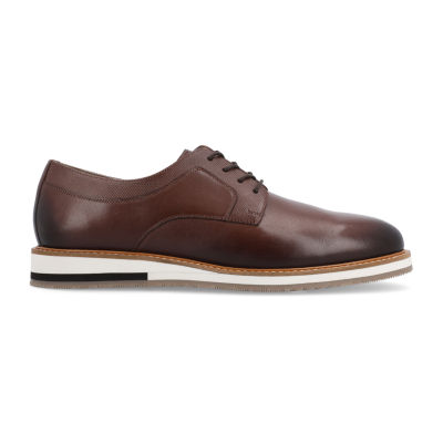 Thomas And Vine Mens Glover Loafers