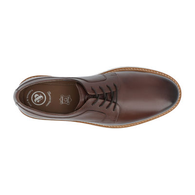 Thomas And Vine Mens Glover Loafers