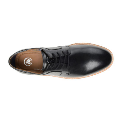 Thomas And Vine Mens Glover Loafers