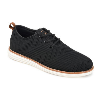 jcpenney sperry men's