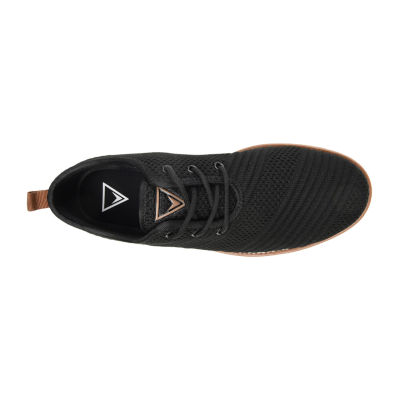 Vance Co Mens Novak Closed Toe Loafers
