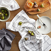 Kitchen Towels Closeouts for Clearance - JCPenney