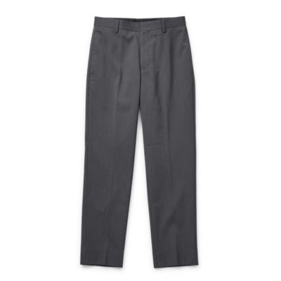 Collection By Michael Strahan Big Boys Suit Pants