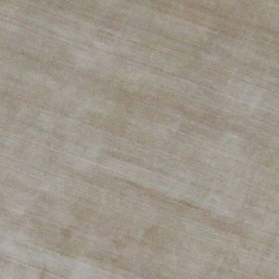 Amer Rugs Blend Solid Woven Washable Indoor Rectangular Area Rug