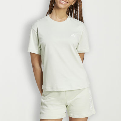 adidas Feel Cozy Tee