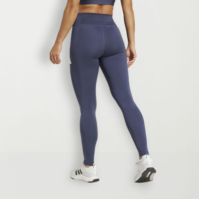 jcpenney adidas leggings