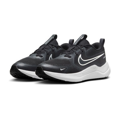Nike Cosmic Runner Big Kid Boys Running Shoes JCPenney