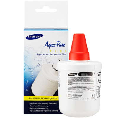 Samsung Aqua-Pure Filter