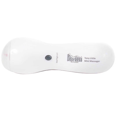 Prospera Mini Massager