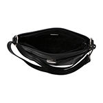 Rosetti Round About Reface Convertible Shoulder Bag