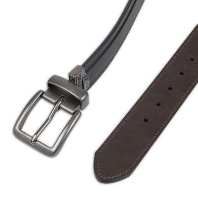Levi's® Heatcrease Mens Belt