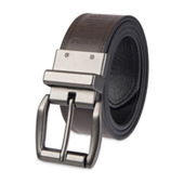 Jcpenney 2024 mens belts