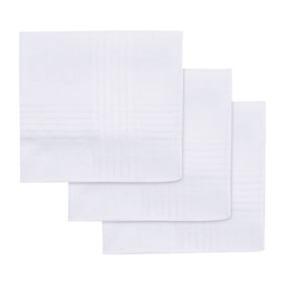 Dockers Handkerchief, Color White JCPenney