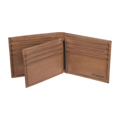 JELADO(ジェラード) × Sturdy / Smart Amazon.com: JELLOO Military Smart Watch for Men with LED