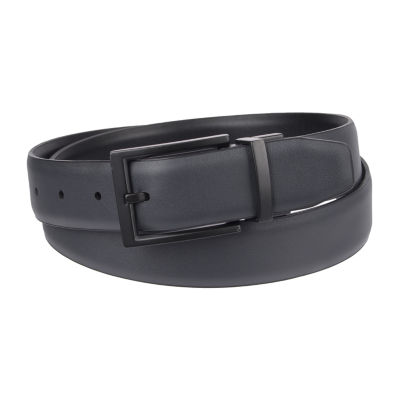J. Ferrar Mens Belt