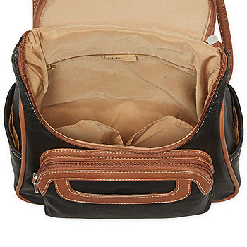 multisac, Bags, Multisac Womens Adele Backpack