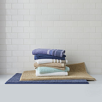 Charlton Home® SpunLoft 100% Cotton Bath Towels & Reviews