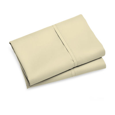 Aireolux 1000 Thread Count Ultra-Soft & Silky Luxury Egyptian Cotton Sheets and Pillowcases