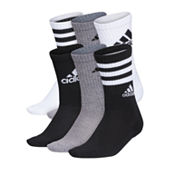 adidas Youth Socks JCPenney