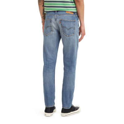 Jcpenney deals levis 512