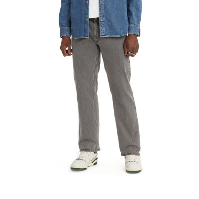 Levis 559 jcpenney new arrivals