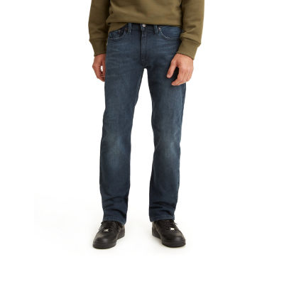 Top levis 514 jcpenney Hot Sale