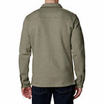Columbia Hart Mountain™ Mens Shirt Jacket