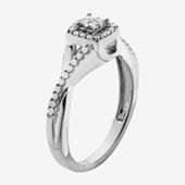 Promise Rings, Wedding Jewelry