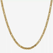 26in 14k deals gold chain