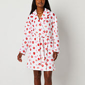 Fleece Pajama Pants Pajamas & Robes for Women - JCPenney