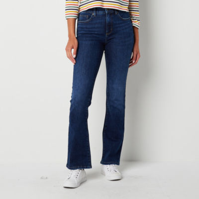 Womens levis shop the bay