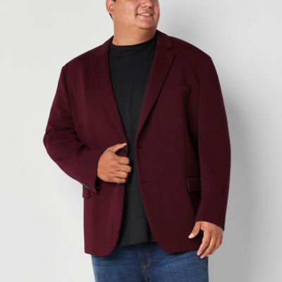 Jf j outlet ferrar sport coat