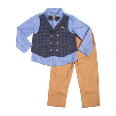 Little lad store baby boy clothes