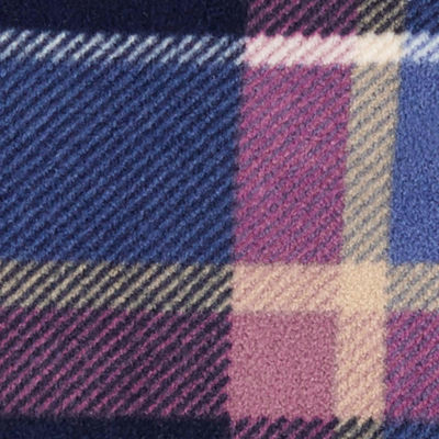 Carter's Baby Boys 3-pc. Pant Set