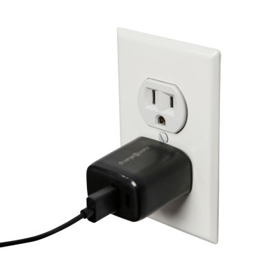 Chargeworx Power Wall Charger