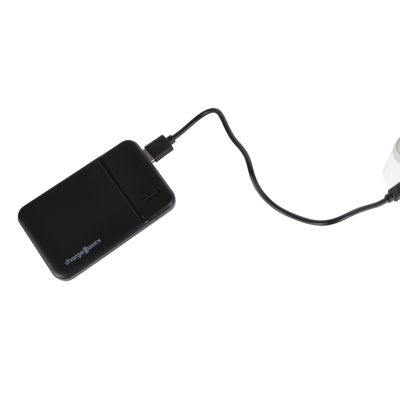 Chargeworx Power USB-C Powerbank