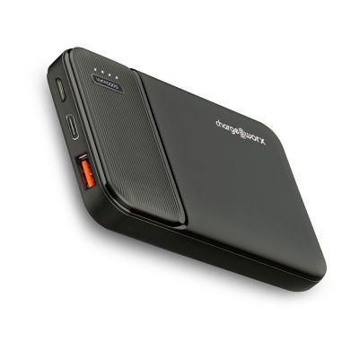 Chargeworx Power USB-C Powerbank