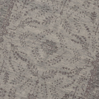 Amer Rug Inara Floral Woven 5' X 8' Indoor Rectangular Area Rug