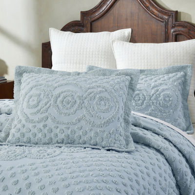 Better Trends Heirloom Pillow Sham
