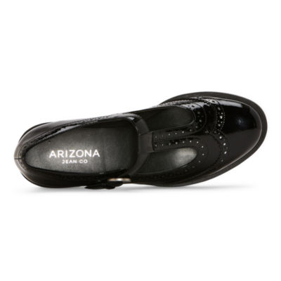 DP0707202509020367M?hei=350&