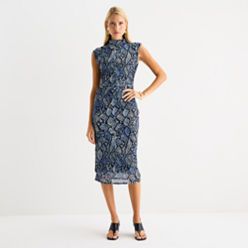 SAG HARBOR DRESS シャツ Sag Harbor Dress – St. George USA