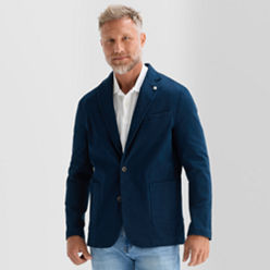 St. John's Bay Suits & Sport Coats for Men - JCPenney