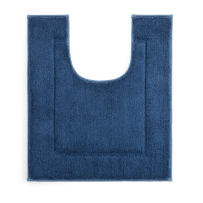 Liz Claiborne Signature Ultra Plush Bath Rug